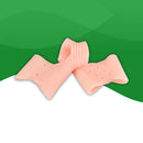 Insole orthoses <br> Hallux Valgus