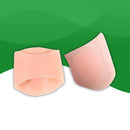 Insoles orthotics <br> Enhanced support