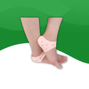 Insoles orthotics <br> Anti Heel Pain