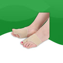 Insole orthotics <br> Claw Toe