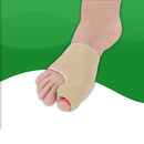 Insole orthotics <br> Claw Toe