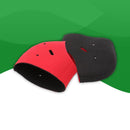 Insoles orthotics <br> Heel Protection