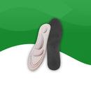 Removable Insoles for High Heel Shoes