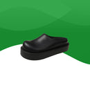 Orthopedic clogs for Women <br>