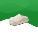 Orthopedic clogs for Women <br>