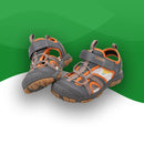 Orthopedic Sandals <br> Cute