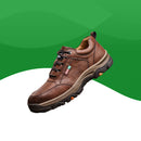 Orthopedic Shoes <br> Maximum Comfort