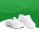 Orthopedic clogs Fun and Colorful