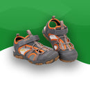 Orthopedic Sandals <br> Cute