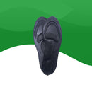 Height Increasing Insoles <br> Memory Foam