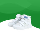 Orthopedic Shoes <br> Orthopedic Insole for Children