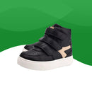 Orthopedic Shoes <br> Comfortable For Children