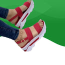 Orthopedic sandals for women <br> Premium