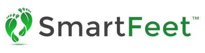 Smartfeet