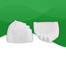 Silicone Insole <br> Forefoot