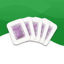 Detoxifying patches Smartfeet™
