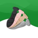 Insoles for High Heel Shoes