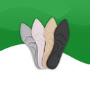 Insoles for High Heels Women