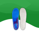 Sport Insoles <br> All Types of Shoes