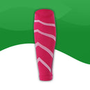 Compression socks <br> Anti-fatigue