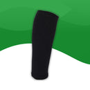 Compression socks <br> Anti-fatigue