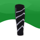 Compression socks <br> Anti-fatigue