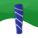 Compression socks <br> Anti-fatigue