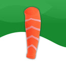 Compression socks <br> Anti-fatigue