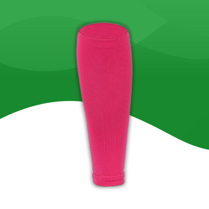 Compression socks <br> Anti-fatigue