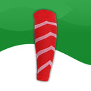 Compression socks <br> Anti-fatigue