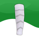 Compression socks <br> Anti-fatigue