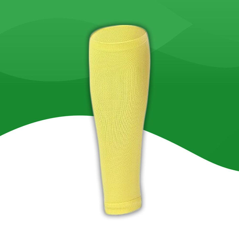 Compression socks <br> Anti-fatigue