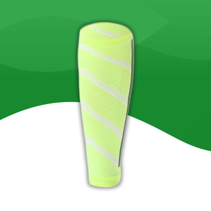 Compression socks <br> Anti-fatigue