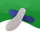 Insoles for shoes <br> Odor-Resistant