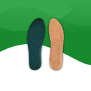 Insoles for shoes <br> Anti Perspiration