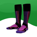 Compression socks <br> Ski