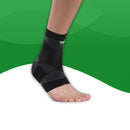 Compression socks for Intense Sports <br>