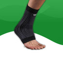 Compression socks for Intense Sports <br>