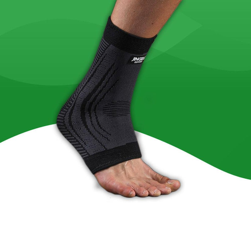 Compression socks for Intense Sports <br>
