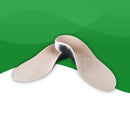 Children's Insoles <br> Sports Shoes