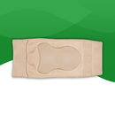 Compression socks <br> Achilles tendon protection