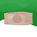 Compression socks <br> Achilles tendon protection