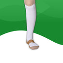 Compression socks <br> Breathable Fabric
