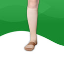Compression socks <br> Breathable Fabric