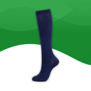 Compression socks <br> Breathable Fabric