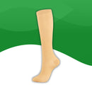 Compression socks <br> Breathable Fabric