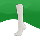 Compression socks <br> Breathable Fabric
