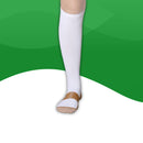 Compression socks <br> Breathable Fabric