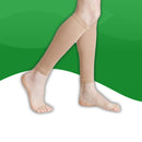 Compression socks <br> Calf Protection
