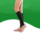 Compression socks <br> Calf Protection